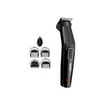 BaByliss MT725E, zastrihavač