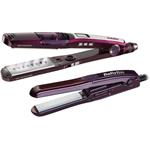 BaByliss ST396E + mini žehlička na vlasy