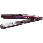 BaByliss ST396E + mini žehlička na vlasy