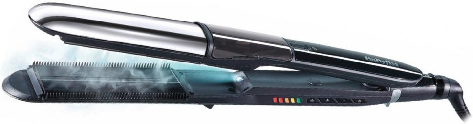 BaByliss ST495E
