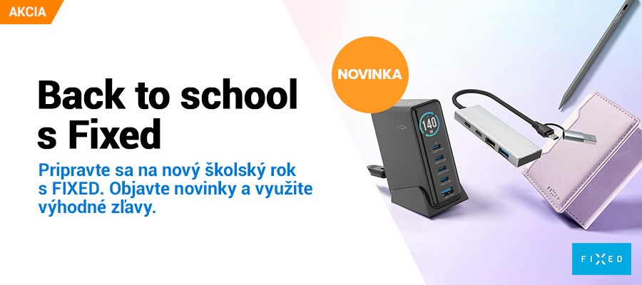 Back to school s Fixed!