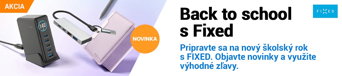Back to school s Fixed!