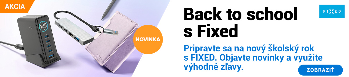 Back to school s Fixed!