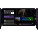 Backbone One - Mobile Gaming Controller pro iPhone