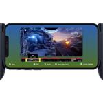 Backbone One - Mobile Gaming Controller pro iPhone