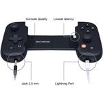 Backbone One - Mobile Gaming Controller pro iPhone