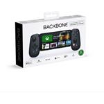 Backbone One - Mobile Gaming Controller pro iPhone