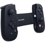 Backbone One - Mobile Gaming Controller pro iPhone