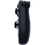 Backbone One - Mobile Gaming Controller pro iPhone