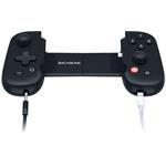 Backbone One - Mobile Gaming Controller pro iPhone