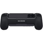 Backbone One - Mobile Gaming Controller pro iPhone