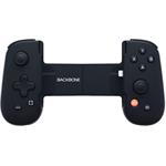 Backbone One - Mobile Gaming Controller pro iPhone