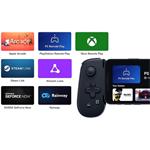Backbone One - Mobile Gaming Controller pro iPhone