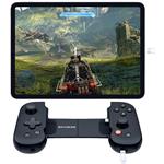 Backbone One - Mobile Gaming Controller pro iPhone