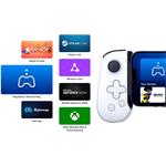 Backbone One - PlayStation Edition Mobile Gaming Controller pro Android