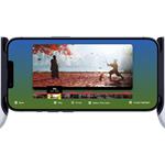 Backbone One - PlayStation Edition Mobile Gaming Controller pro Android