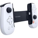 Backbone One - PlayStation Edition Mobile Gaming Controller pro Android