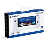 Backbone One - PlayStation Edition Mobile Gaming Controller pro Android