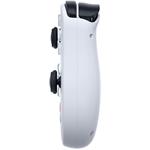 Backbone One - PlayStation Edition Mobile Gaming Controller pro Android