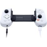 Backbone One - PlayStation Edition Mobile Gaming Controller pro Android