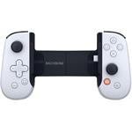 Backbone One - PlayStation Edition Mobile Gaming Controller pro Android