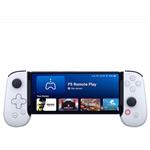 Backbone One - PlayStation Edition Mobile Gaming Controller pro Android