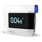 BACtrack C8 alkohol tester