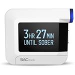 BACtrack C8 alkohol tester