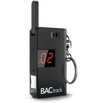 BACtrack Keychain alkohol tester