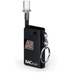 BACtrack Keychain alkohol tester