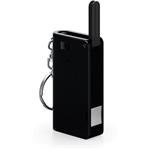 BACtrack Keychain alkohol tester