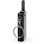 BACtrack Keychain alkohol tester