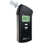 BACtrack S80 Pro alkohol tester