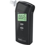 BACtrack S80 Pro alkohol tester