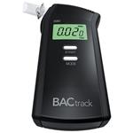 BACtrack S80 Pro alkohol tester