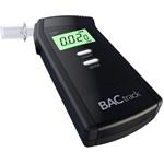BACtrack S80 Pro alkohol tester