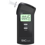 BACtrack S80 Pro alkohol tester