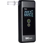 BACtrack Trace Pro alkohol tester