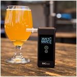 BACtrack Trace Pro alkohol tester