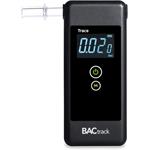 BACtrack Trace Pro alkohol tester