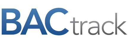 BACtrack