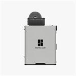 Bambu Lab H2S AMS Combo