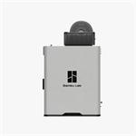 Bambu Lab H2S AMS Combo