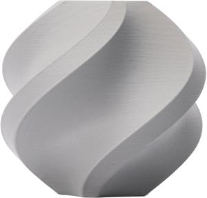 Bambu Lab PETG HF, 1,75mm, 1kg, sivý