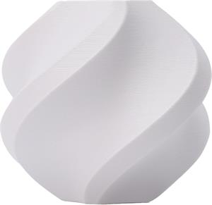 Bambu Lab PETG HF, filament, 1,75mm, 1kg, White