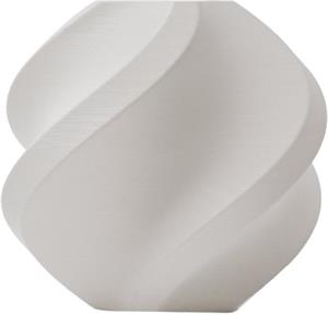 Bambu Lab PLA, 1,75mm, 1kg, matná slonovinová biela