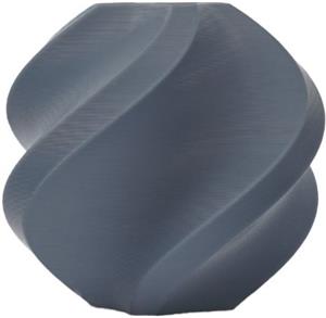 Bambu Lab PLA Basic, filament, 1,75mm, 1kg, Blue Grey