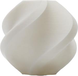 Bambu Lab PLA Basic, filament, 1,75mm, biely