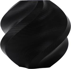 Bambu Lab PLA Basic refill, filament, 1,75mm, 1kg, čierny