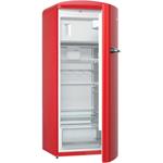 Bandridge 4 - 4 pin FireWire kábel BCL6102 --